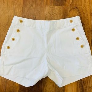Banana Republic Shorts